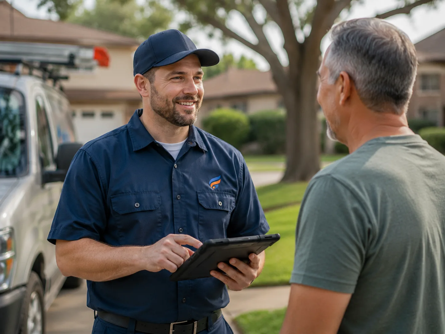 Emergency Plumber Near Me Eckerty, IN FAQs